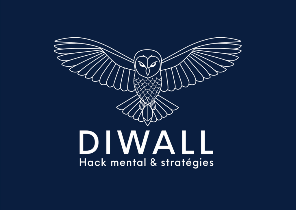 Diwall-hack-mental-et-strategies